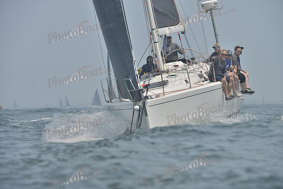 2025 Block Island Race Week B_0237