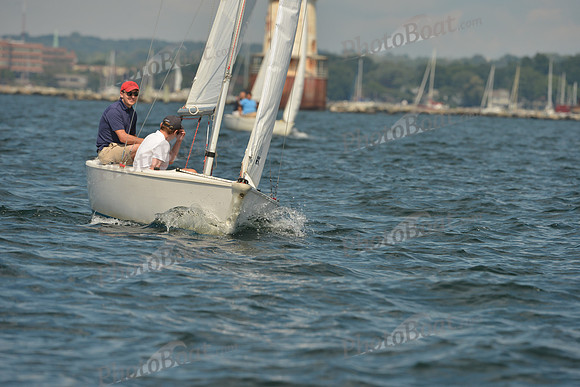 2015 Denmark Race A 1523
