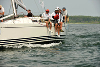 2015 NYYC Annual Regatta A 1041