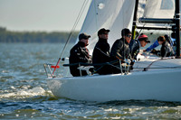 2017-18 Quantum J70 Winter Series D_0255