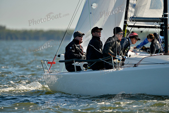 2017-18 Quantum J70 Winter Series D_0255