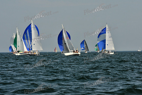 2010_AYC_Fall_3200