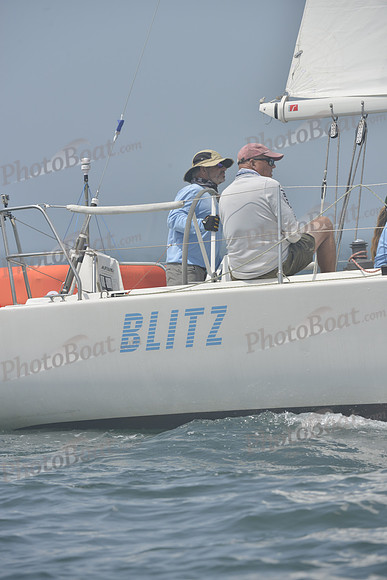 2025 Block Island Race Week B_1119