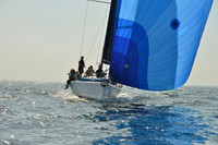 2018 Block Island Race_1755