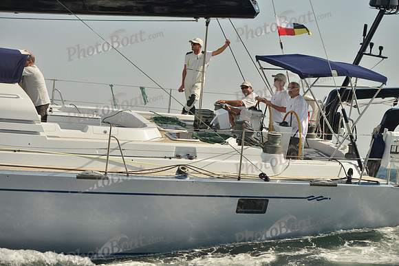 2018 Block Island Race_2179