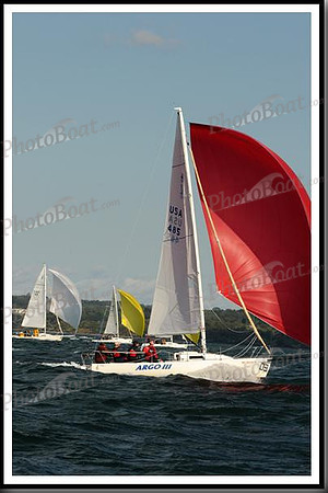 proof_2010_J80_Worlds_F 1863