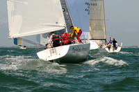 2011_Charleston_RW_C 449