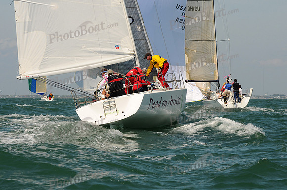 2011_Charleston_RW_C 449