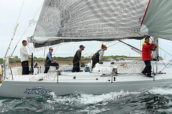 2025 Block Island Race Week I_0665