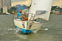2017 NY Architects Regatta A_0309