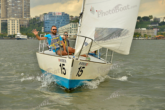 2017 NY Architects Regatta A_0309