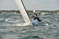 2018 J70 Worlds A1_0176