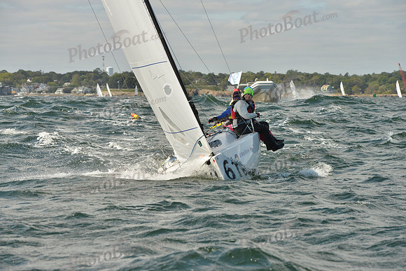 2018 J70 Worlds A1_0176