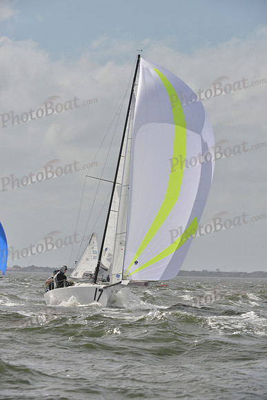 2020 J70 Winter Series A_0912