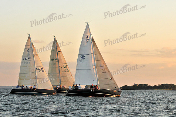 2010 RYC Vespers 432