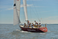 2016 Vineyard Race A_0338