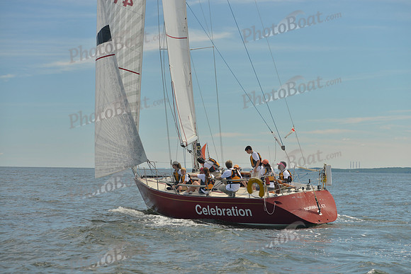 2016 Vineyard Race A_0338