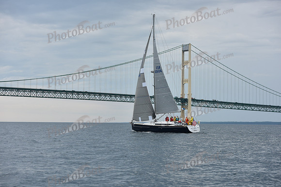 2019 Chicago to Mackinac G_0561