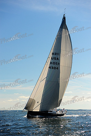 2014 Vineyard Race A 1921