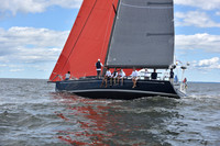 2021 Vineyard Race A 2102