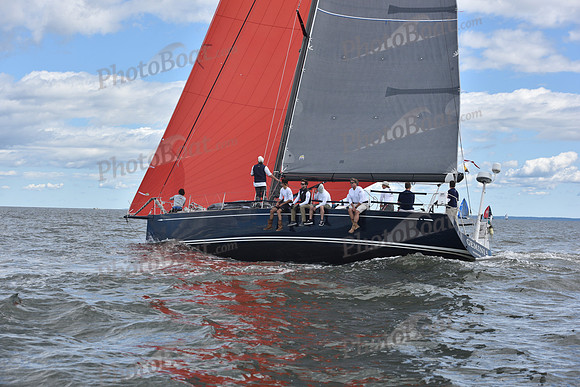 2021 Vineyard Race A 2102