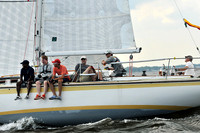 2013 Gov Cup A 854