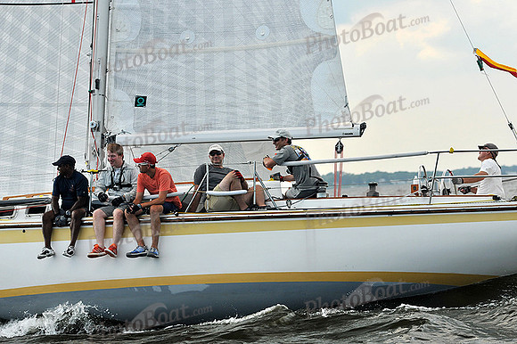 2013 Gov Cup A 854