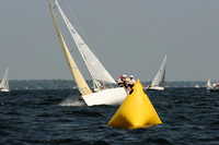 2011 J80 NAs A 269