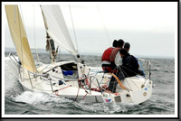 proof_2010_J80_Worlds_C 137