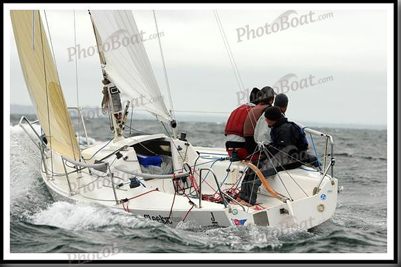 proof_2010_J80_Worlds_C 137