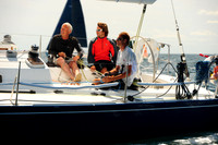 2014 Newport Bermuda A 1371