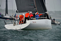 2021 Block Island Race Week C_1617