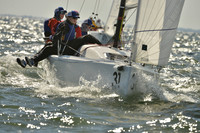 2017 Quantum J70 Midwinters B_0732