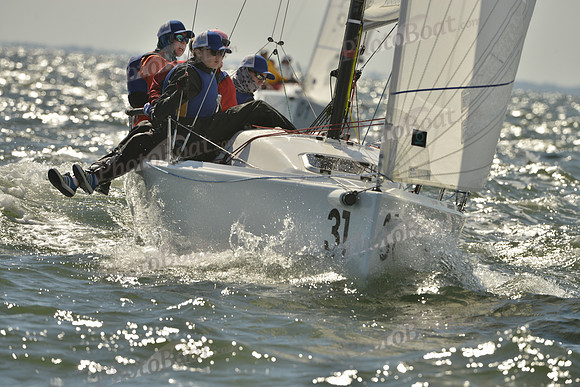 2017 Quantum J70 Midwinters B_0732