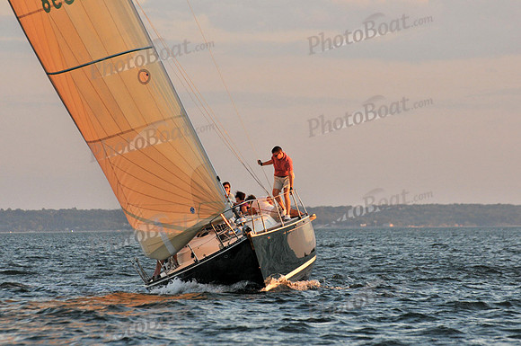 2010 RYC Vespers 494