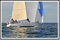 proof_2010 Block Island Race 769