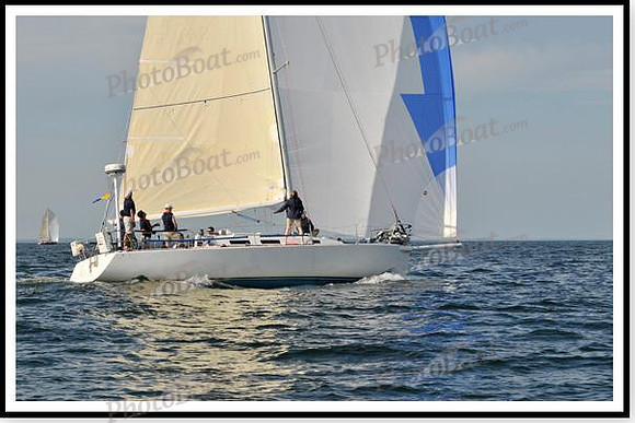 proof_2010 Block Island Race 769