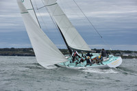 2020 NYYC Annual Regatta A_0463