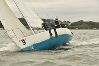 2018 NY Architects Regatta A_0293