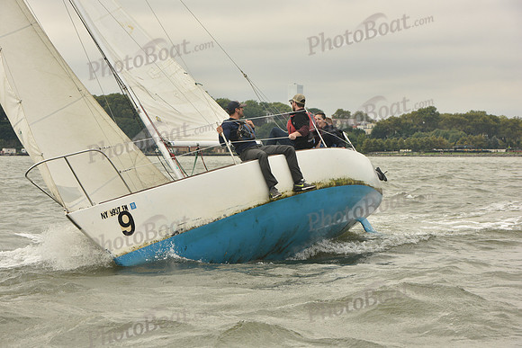 2018 NY Architects Regatta A_0293