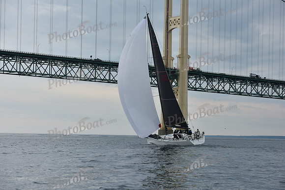 2019 Chicago to Mackinac G_0391