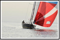proof_2010 Block Island Race 319