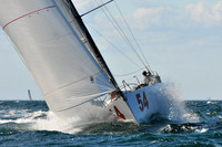 2012 Newport Bermuda 1873