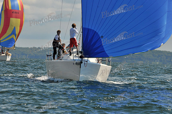 2010 IRC LIS 708