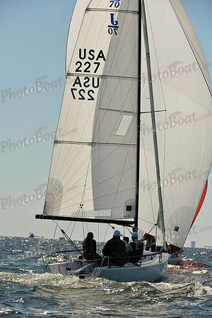 2016 J70 Midwinters A_0357