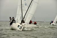 2016 Charleston Race Week A_0367