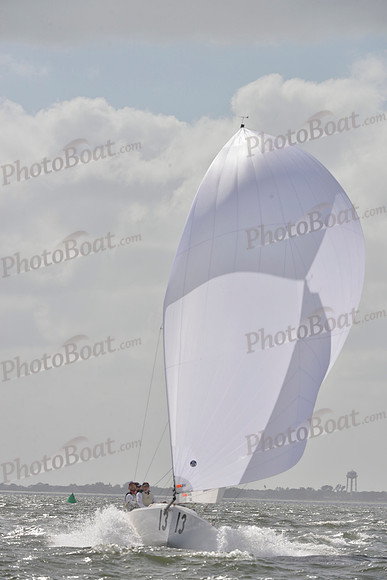 2020 J70 Winter Series A_0824
