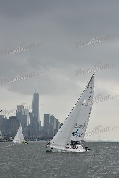 2019 NY Architects Regatta A_1232