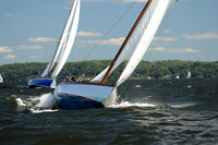 Sept 15 2012 1335