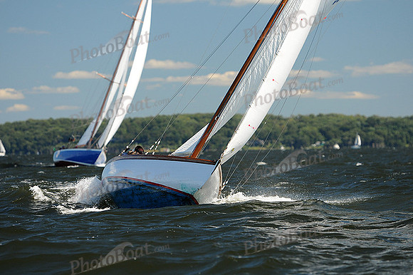 Sept 15 2012 1335